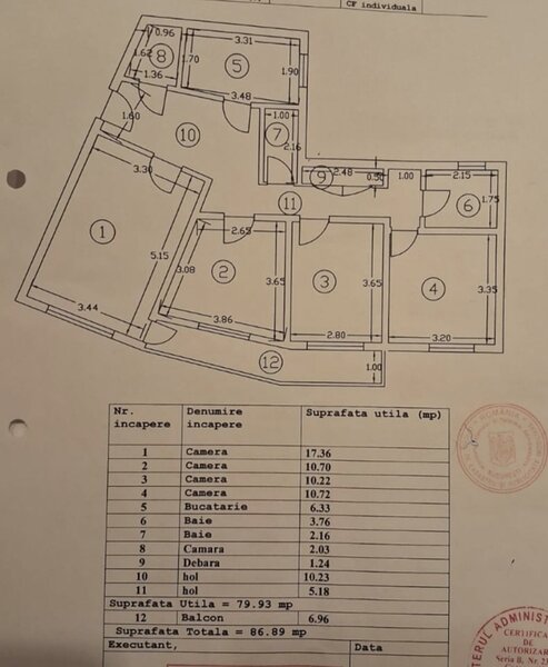 Colentina, stradal, Doamna Ghica vav Parc Plumbuita
